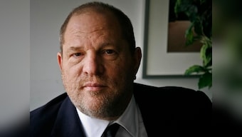 Harvey Weinstein chooses not to testify at New York rape trial, defense rests case