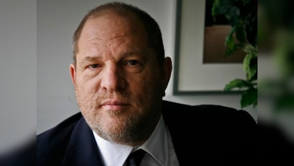 Harvey Weinstein chooses not to testify at New York rape trial, defense rests case