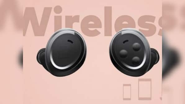 Bragi launches The Headphone and Dash Pro earphones for the Indian market; priced at Rs 12,999 and Rs 27,999 respectively