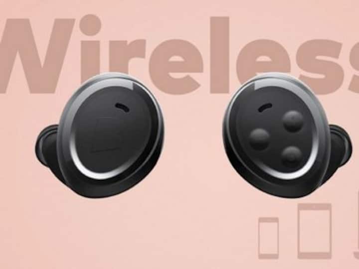 Bragi launches The Headphone and Dash Pro earphones for the Indian market; priced at Rs 12,999 and Rs 27,999 respectively