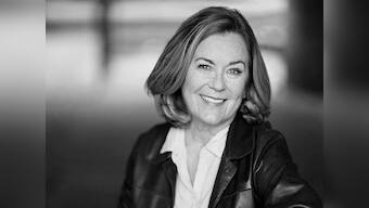 The Sound of Music star Heather Menzies-Urich, who played Louisa von Trapp in film, dies aged 68