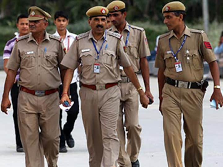 Shimla court sentences three men to death for abducting, murdering four-year-old boy in 2014