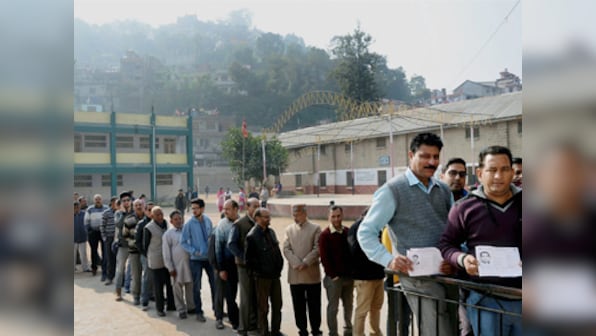 Uchana Kalan Election Result 2019 LIVE Updates | Assembly Elections; Constituency, Party, Candidate Name Wise Winner, Loser, Leading, Trailing