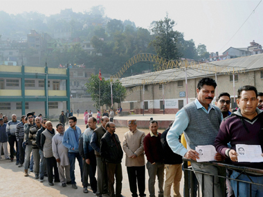 In Himachal Pradesh Assembly assets of re-elected MLAs grew by roughly 79%; 52 are crorepatis In Himachal Pradesh Assembly assets of re-elected MLAs grew by roughly 79%; 52 are crorepatis