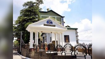 First session of 13th Himachal Assembly to commence tomorrow; Protem Speaker Ramesh Dhawala will administer oath