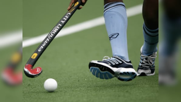 Azlan Shah Cup 2020 tournament in Malaysia postponed from April to September in wake of coronavirus outbreak, say organisers