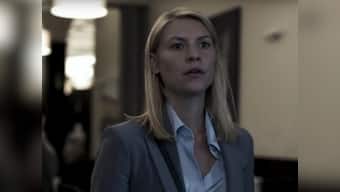 Emmy-winning thriller series Homeland to end with season 8, Showtime Networks CEO confirms