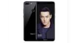 Huawei Honor 9 Lite launched in India at Rs 10,999; features a sandwiched glass construction and quad camera setup