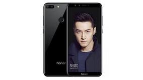 Huawei Honor 9 Lite launched in India at Rs 10,999; features a sandwiched glass construction and quad camera setup