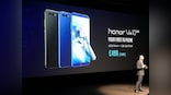 Honor View 10 to have iPhone X style animoji and face recognition features thanks to it's AI chip