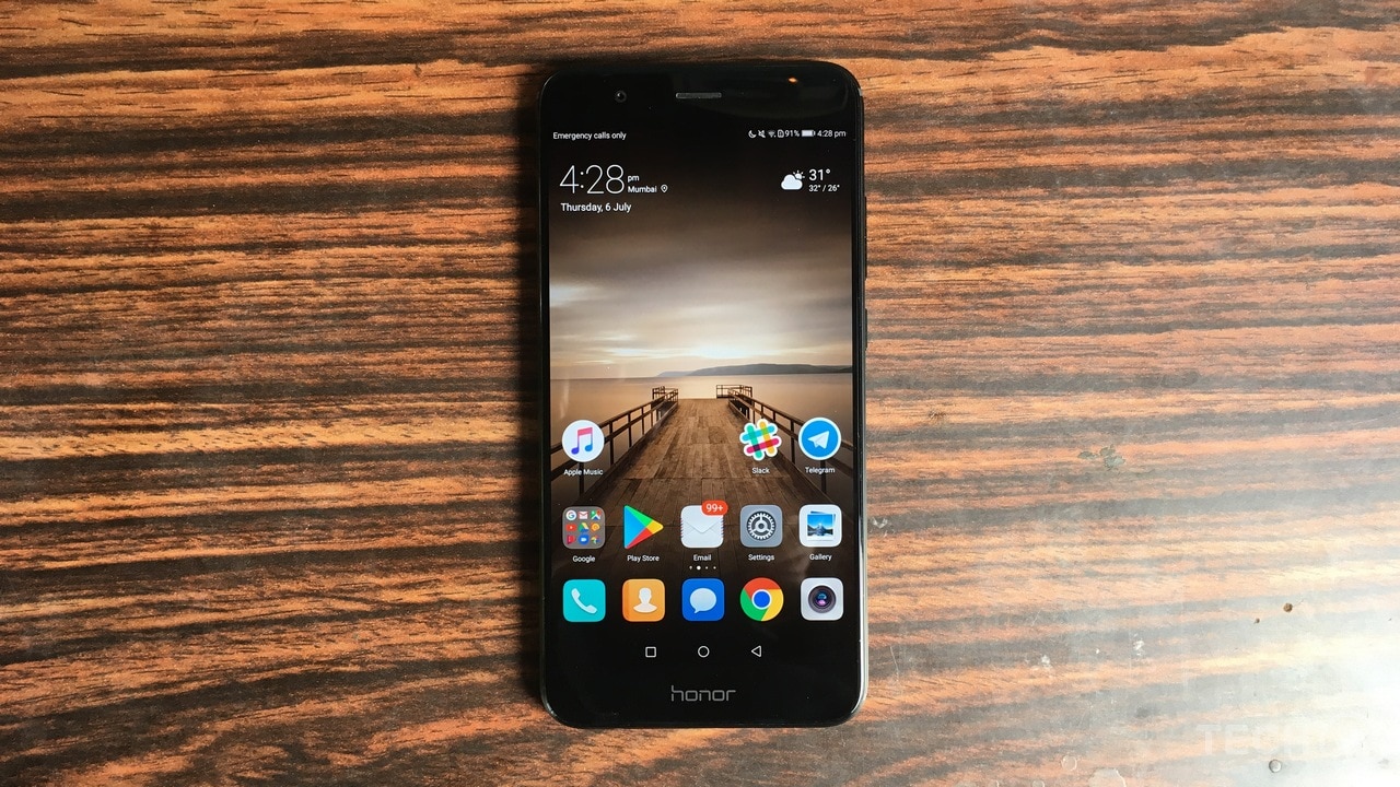 Экран телефона хонор 8. Honor 6x Pro. Huawei 8 Pro. Honor x6 Black. Honor старый.