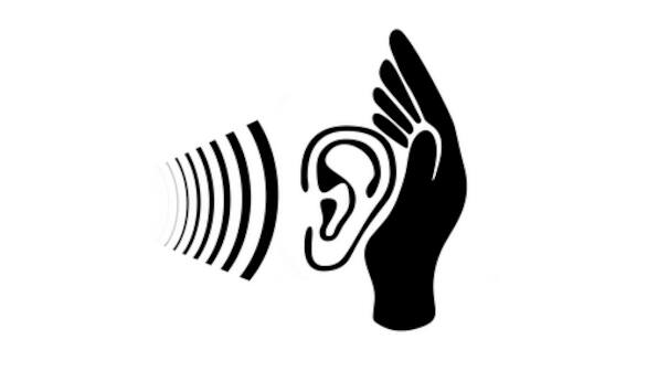 Researchers develop 3D-printed prosthetic ear replacements to improve surgical treatments for hearing loss