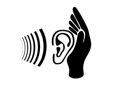 Researchers develop 3D-printed prosthetic ear replacements to improve surgical treatments for hearing loss Researchers develop 3D-printed prosthetic ear replacements to improve surgical treatments for hearing loss