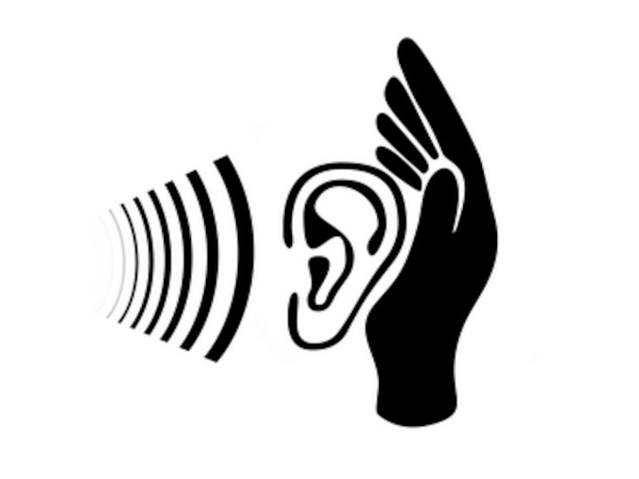 Researchers develop 3D-printed prosthetic ear replacements to improve surgical treatments for hearing loss