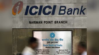 Govt ropes in ICICI Bank to enable cashless payments on e-NAM; to end traditional transaction modes for trading at mandis
