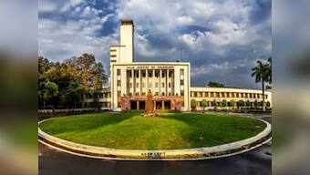 IIT Kharagpur to collaborate with Rochester University to open up development of quantum devices