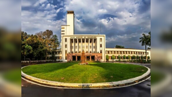 IIT Kharagpur to collaborate with Rochester University to open up development of quantum devices