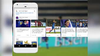 Posts on Google will now bring direct updates from celebrities, and organisations to your search results