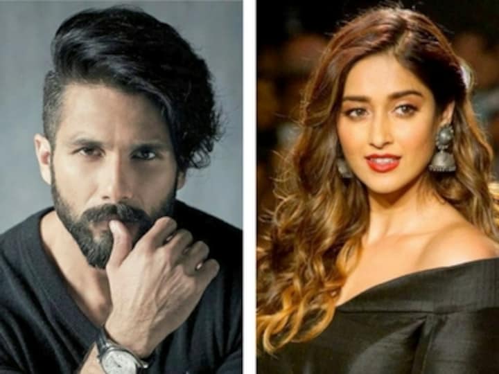Batti Gul Meter Chalu: Are Shahid Kapoor, Ileana D'Cruz teaming up for Shree Narayan Singh's next?