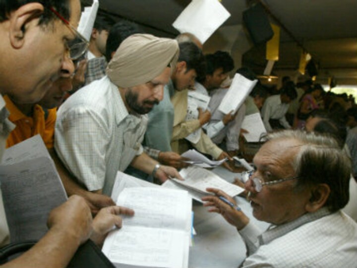 What you need to know before filing your income tax return