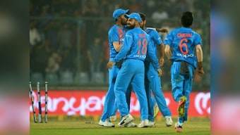 BCCI's proposed Future Tours Programme proof of board's skewed priorities towards T20 cricket