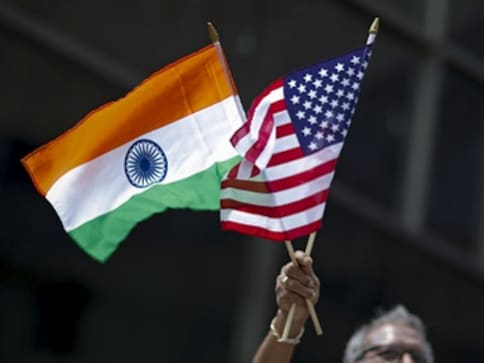 WTO talks set to collapse as US refuses to engage on food security issue, say officials WTO talks set to collapse as US refuses to engage on food security issue, say officials