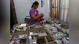 Coronavirus set to hit revenue in pharma, electronic sectors as supply of raw materials from China dwindle