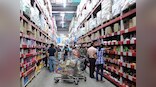 From central watchdog to out-of-court settlements, Consumer Protection Bill 2018 makes big strides in consumer rights