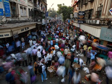Representational image. Reuters