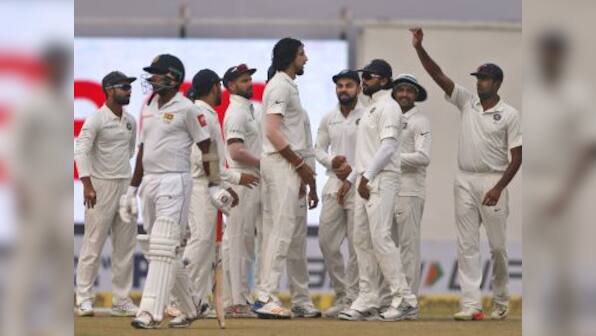 India vs South Africa: Virat Kohli and co cancel only tour game ahead of Test series, opt for training sessions instead