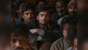 Pakistan authorities arrest 28 Indian fishermen for fishing in its territorial waters