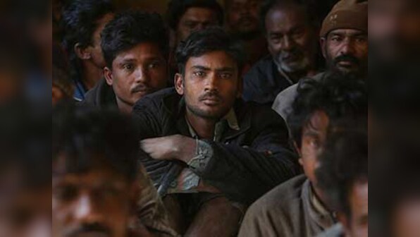 Pakistan authorities arrest 28 Indian fishermen for fishing in its territorial waters