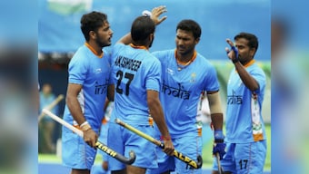 Hockey World League Final 2017: India aim to shake off inconsistency under Sjoerd Marijne ahead of Australia clash