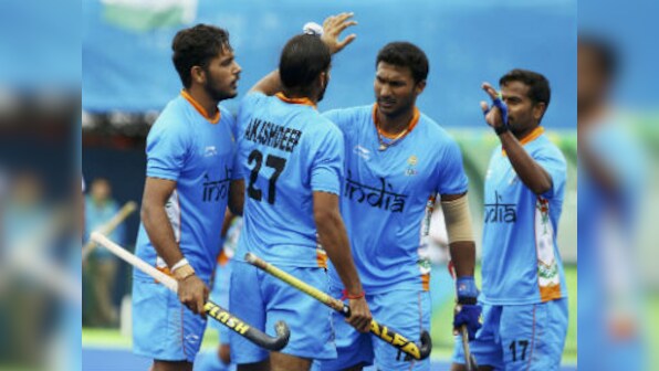 Hockey World League 2017: India take on Germany for bronze medal; Argentina face Australia in summit clash