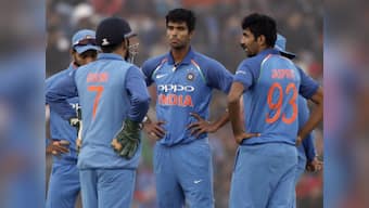 India’s victories over Sri Lanka could lure them into false feeling of superiority ahead of testing South Africa tour