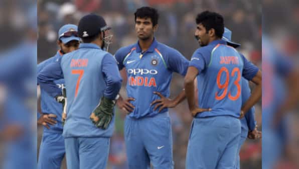 India’s victories over Sri Lanka could lure them into false feeling of superiority ahead of testing South Africa tour