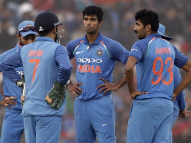 India’s victories over Sri Lanka could lure them into false feeling of superiority ahead of testing South Africa tour