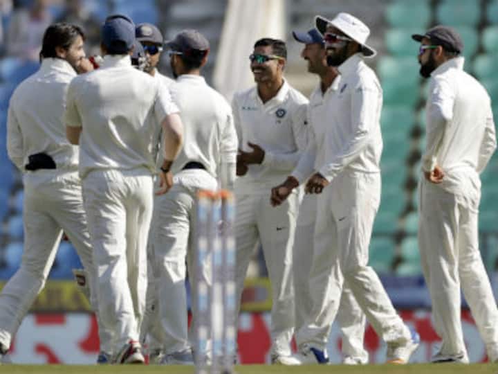 India vs South Africa: Jasprit Bumrah gets maiden Test call-up; Parthiv Patel makes a comeback to Indian squad