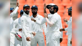 India vs South Africa: Full schedule, when and where to watch, live coverage on TV, online streaming