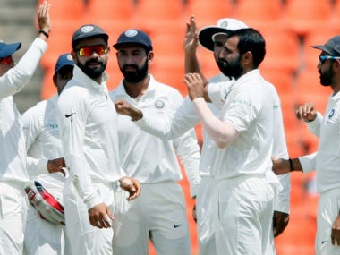 India vs South Africa: Full schedule, when and where to watch, live coverage on TV, online streaming India vs South Africa: Full schedule, when and where to watch, live coverage on TV, online streaming