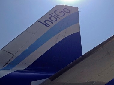 IndiGo crisis: Promoters' rift leaves employees worried; dispute may land in NCLT for resolution