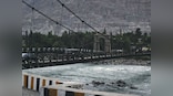Indus Waters Treaty doesn't fit into current sociopolitical situation of India-Pakistan, says riverine expert Uttam Sinha