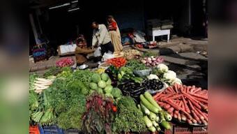 Retail inflation, IIP growth bring good news for govt, but there may not be immediate rate cuts