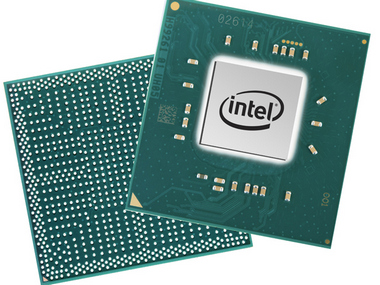 Intel launches Pentium Silver and Celeron processors based on an architecture codenamed 'Gemini Lake' Intel launches Pentium Silver and Celeron processors based on an architecture codenamed 'Gemini Lake'