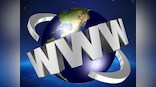 VeriSign announces 330.7 million domain names were registered across all top level domains in the Q3 2017