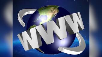 VeriSign announces 330.7 million domain names were registered across all top level domains in the Q3 2017