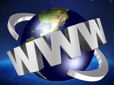 VeriSign announces 330.7 million domain names were registered across all top level domains in the Q3 2017 VeriSign announces 330.7 million domain names were registered across all top level domains in the Q3 2017