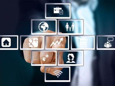 Alphabet’s X division to sell Andhra Pradesh govt technology for providing high-speed wireless internet Alphabet’s X division to sell Andhra Pradesh govt technology for providing high-speed wireless internet