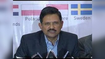 Gujarat election result shows reaffirmation of people's faith in Narendra Modi's policies, says state's chief secretary