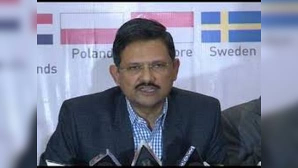 Gujarat election result shows reaffirmation of people's faith in Narendra Modi's policies, says state's chief secretary